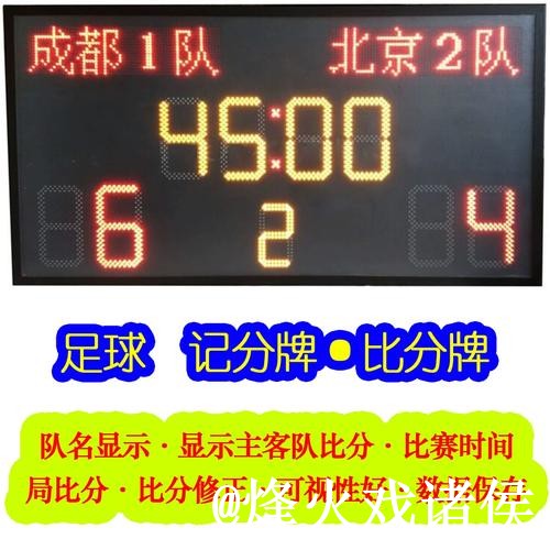美加墨世界杯竞猜避坑说明,比分玩法和常见疑问要注意 美加墨世界杯竞猜避坑说明,比分玩法和常见疑问要注意