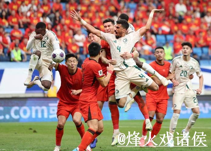 2026世界杯直播避坑说明,手机观看和赛前进入要注意 2026世界杯直播避坑说明,手机观看和赛前进入要注意