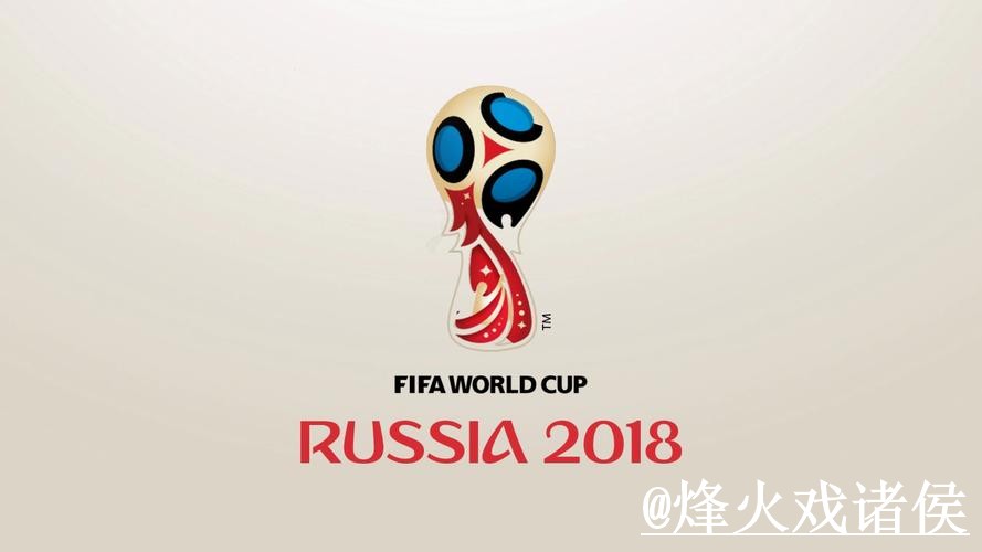 美加墨世界杯外围平台玩法解析,地址变化和最新地址怎么看 美加墨世界杯外围平台玩法解析,地址变化和最新地址怎么看