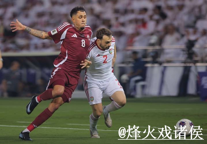 美加墨世界杯决赛在线买球避坑说明，官方入口和入口选择要注意