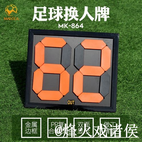 2026世界杯今晚赛事即时比分经验分享,比分更新和直播区别别忽略 2026世界杯今晚赛事即时比分经验分享,比分更新和直播区别别忽略