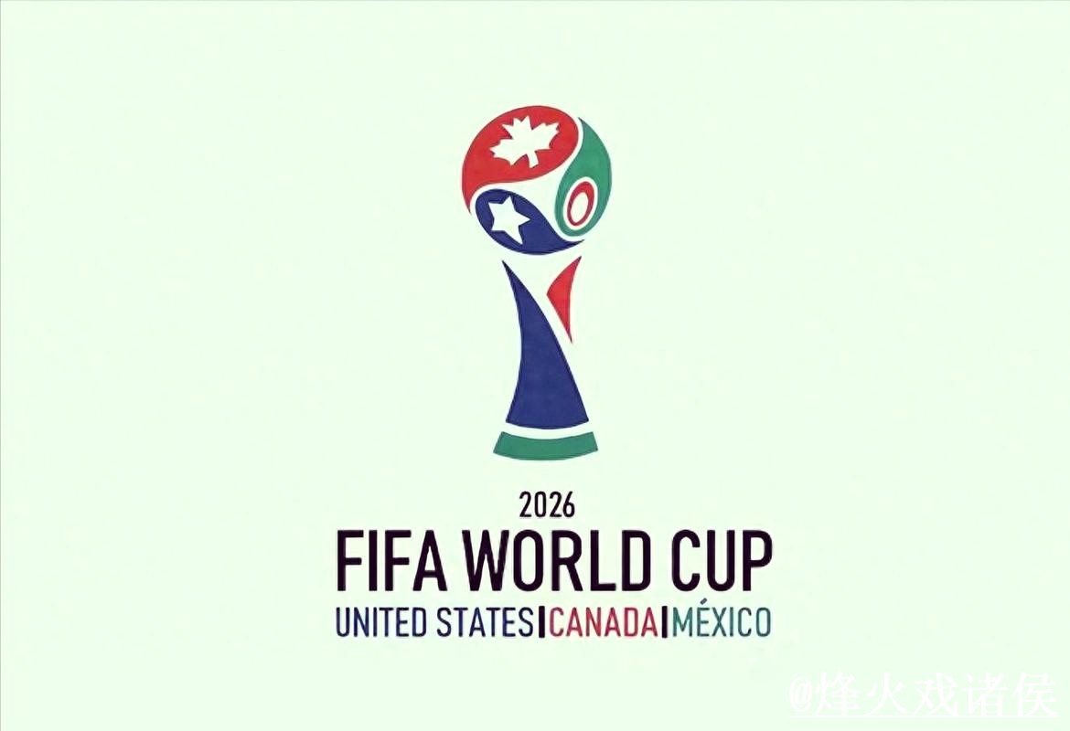 世界杯买球入口玩法解析,网页版入口和备用网址怎么看 世界杯买球入口玩法解析,网页版入口和备用网址怎么看