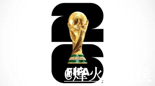 世界杯赛前热门预测整理,冷门方向和盘口变化说明 世界杯赛前热门预测整理,冷门方向和盘口变化说明