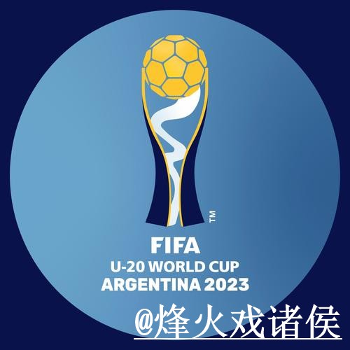 2026世界杯盘口入口对比,滚球盘口和赛中走势哪个更方便 2026世界杯盘口入口对比,滚球盘口和赛中走势哪个更方便