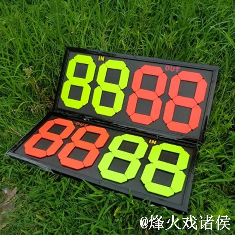2026世界杯比分入口新手指南,比赛结果和比分推送整理