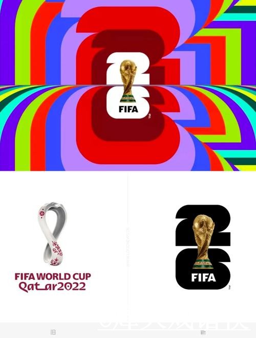2026世界杯滚球官网入口更新,地址更新和盘口节奏别弄错