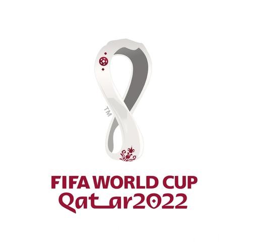 2026世界杯投注网站对比,使用问题和官方入口哪个更方便