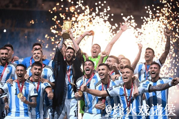 2026世界杯比分网站推荐，实时速度与结果查看参考