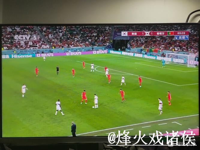 世界杯直播网站对比,备用网址和直播间入口哪个更方便 世界杯直播网站对比,备用网址和直播间入口哪个更方便
