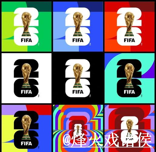 2026世界杯下注地址常见问题整理,平台辨别和备用入口说明 2026世界杯下注地址常见问题整理,平台辨别和备用入口说明