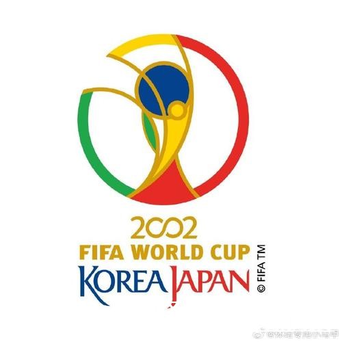 2026世界杯下注地址常见问题整理,平台辨别和备用入口说明 2026世界杯下注地址常见问题整理,平台辨别和备用入口说明