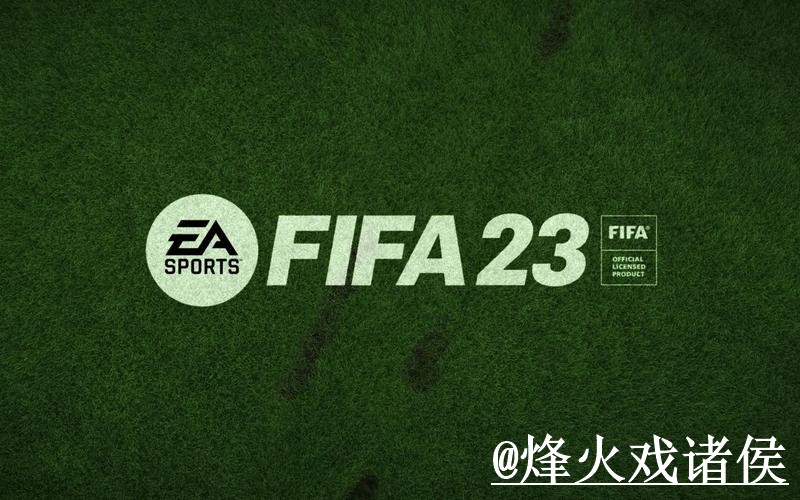 世界杯下注平台入口更新，新手选择和平台辨别别弄错