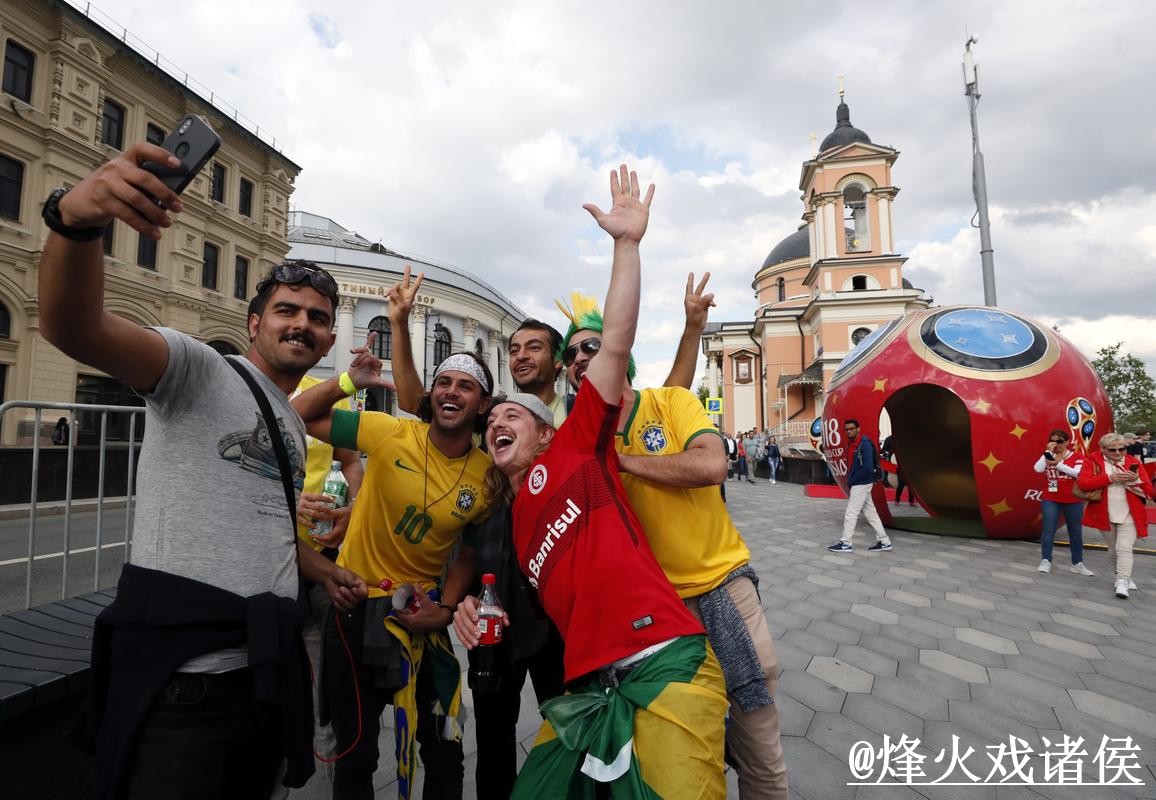 2026世界杯赛前盘口常见问题整理,滚球盘口和参考思路说明 2026世界杯赛前盘口常见问题整理,滚球盘口和参考思路说明
